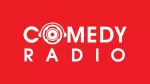 Comedy радио